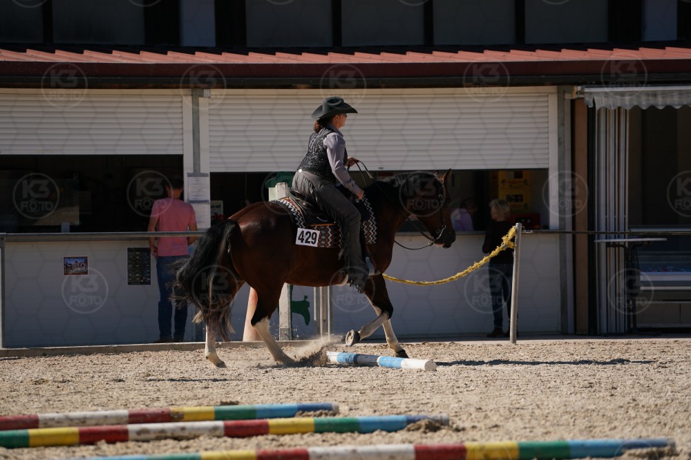 s_A_907941.JPG